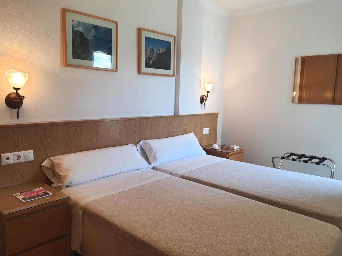 Apartamentos Serrella Rural Guadalest Benimantell Exteriér fotografie